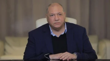 51 ألف هاتف.. تصريحات رئيس شعبة المحمول حول أزمة تعطل الأجهزة المستوردة